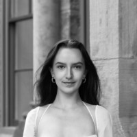 Anna Swider