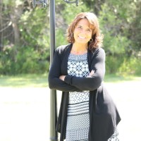 Joann Callahan