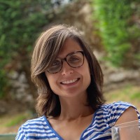 Isabelle Caron-Cytron
