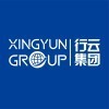 Xingyun Group Netherlands