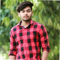 Chander Prakash