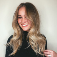 Karly Cerrone
