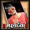 Balvantbhai Vaghela