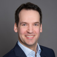 Matthias Brückner