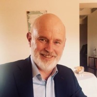 Yves Vanquaethem