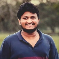 Rahul Marpu
