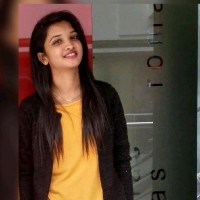 Pavithra Ganga