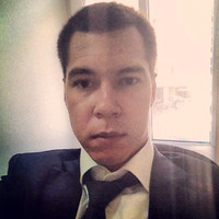 Kirill Razumovsky