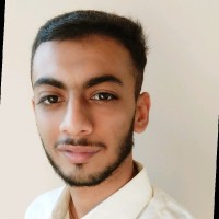 Kent Rakeshkumar Patel