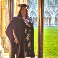 Nicola Hobbs