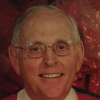 Robert H. Fancher