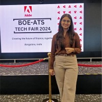 Deepika Mehra