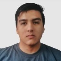 Edward Lopez Lua