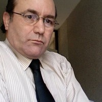 Mustafa Aarab