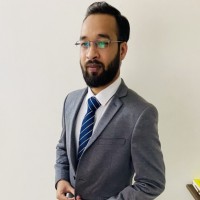 Shivam Singhal
