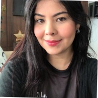 Letícia Menezes Lacerda