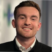 Jamie Pritchard