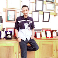 Galih Hariyo