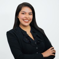 Daniela Espinoza Huertas