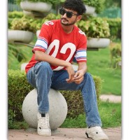 Himanshu Gandhar