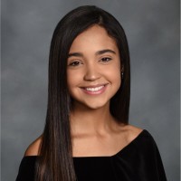 Gabriela Salgado Durand