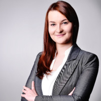 Kathrin Hilse