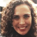 Bibiana Hernandez