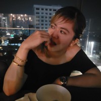Sherrymae Estares
