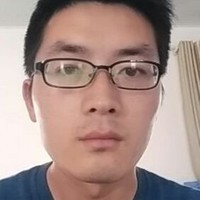 王盼亮