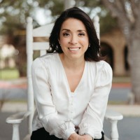 Dolores Saenz-Davila