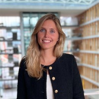 Céline Hieulle