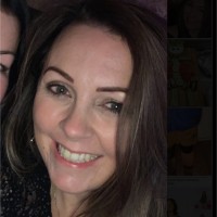 Emma Cullington