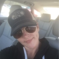 Briana Homan
