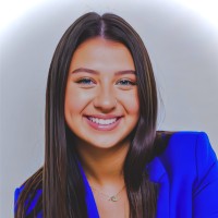 Madison Schermerhorn