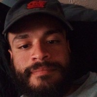 Lester J Oquendo Cedeno