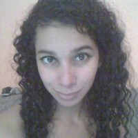 Ana Amaral