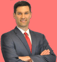 Travis Erickson