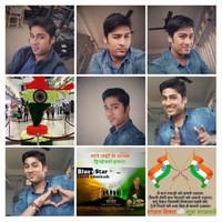 Abhishek Mohta