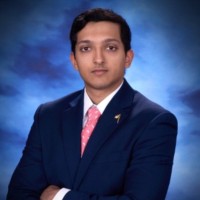 Danyaal Tayyabkhan