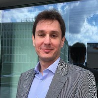 Alexandru Sara