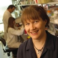 Pam Pollock