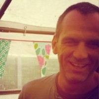 Kristof Baert