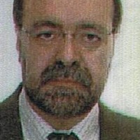 Jose Maria Gandia
