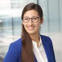 Nadine Schommartz