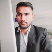 Vivek Rathore