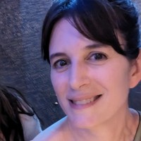 Stacy Beeman