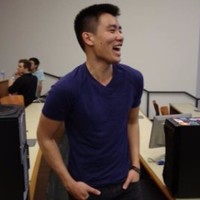 Arthur Le
