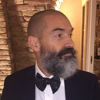 Giovanni Borrelli
