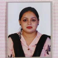 Uzma Naaz Anwer