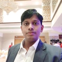 Manish Pathane